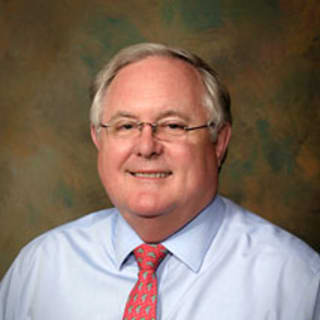 Richard McAuliffe, MD, Gastroenterology, Greenbrae, CA, MarinHealth Medical Center