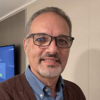 Jesus Santos Elosegui Jr., MD, Cardiology, Gurabo, PR