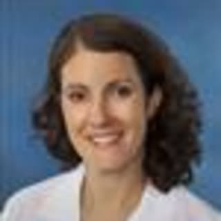 Elizabeth Myers, DO, Colon & Rectal Surgery, Tampa, FL, St. Joseph's Hospital