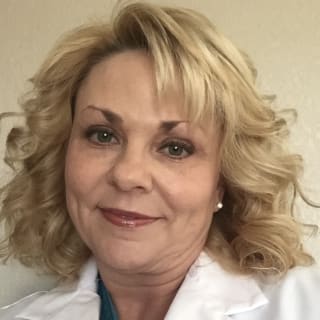 Sonya Jurgens, Certified Registered Nurse Anesthetist, Overland Park, KS, Menorah Medical Center