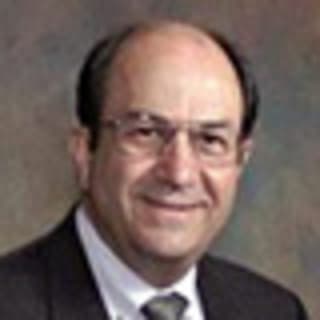 Gregory Balourdas, MD, Orthopaedic Surgery, Pleasant Hill, CA