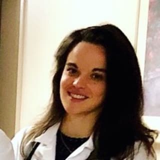 Margaux Hetzman, MD, Internal Medicine, Louisville, KY, Baptist Health Louisville