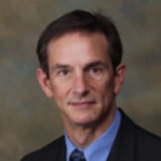 Kent Farney, MD, Obstetrics & Gynecology, Alameda, CA