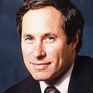 Douglas Wolf, MD, Gastroenterology, Atlanta, GA, Emory University Hospital