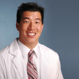 Jeffrey Yao, MD, Orthopaedic Surgery, Redwood City, CA, Stanford Health Care