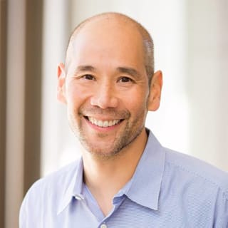 Peter Oishi, MD, Pediatrics, San Francisco, CA, UCSF Medical Center