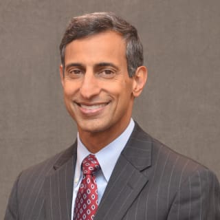 Samir Bhatt, MD, Otolaryngology (ENT), Newton, MA, Massachusetts General Hospital