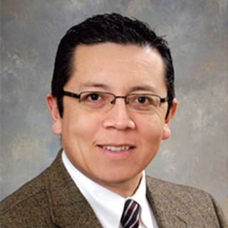 Ricardo Maldonado, MD, Infectious Disease, Opelika, AL, East Alabama Medical Center