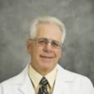 Carl Della Badia, DO, Obstetrics & Gynecology, Philadelphia, PA