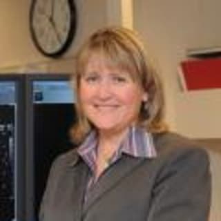 Deborah Quanbeck, MD, Orthopaedic Surgery, Saint Paul, MN, Regions Hospital