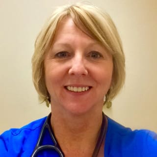 Wanda Malone-Mcfall, Family Nurse Practitioner, Birmingham, AL
