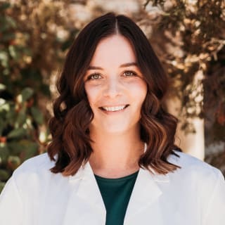 Emily Fisher-Ives, PA, Physician Assistant, Albuquerque, NM