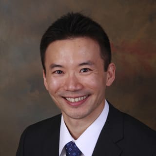 Mitsuhiko Tsukimoto, MD