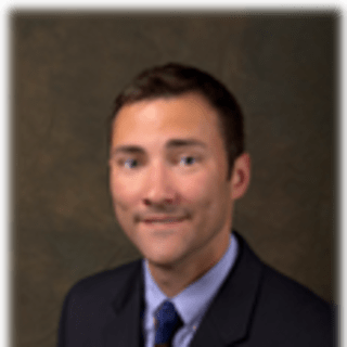 Dr. Michael Schwemm, MD – Minnetonka, MN | Emergency Medicine