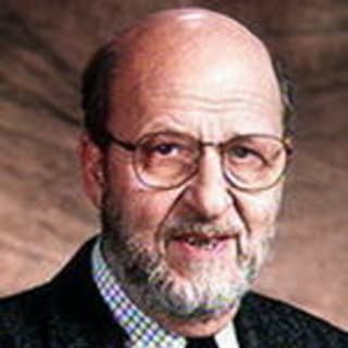 Herbert Cohen, MD