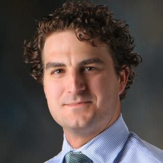 Ryan Goepfert, MD, Otolaryngology (ENT), Houston, TX, University of Texas M.D. Anderson Cancer Center