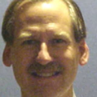 Robert Feehs, MD
