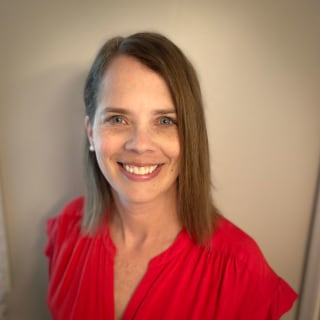 Heather Roth, Clinical Pharmacist, Grand Rapids, MI