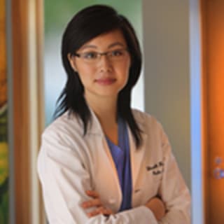 Elizabeth Kim, MD, Plastic Surgery, Beverly Hills, CA, Cedars-Sinai Medical Center