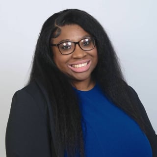 Obianuju Akaniru, MD, Pediatrics, Camden, NJ