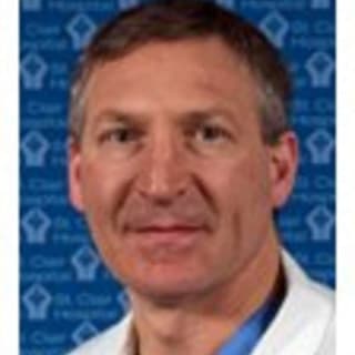 Arthur Signorella, MD, Obstetrics & Gynecology, Pittsburgh, PA, St. Clair Hospital