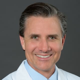 Jeffrey Applewhite, MD, Urology, Fort Worth, TX, Medical City Fort Worth