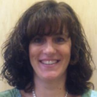 Adriane Guerin, PA, Pediatrics, Waterbury, CT, Saint Mary's Hospital