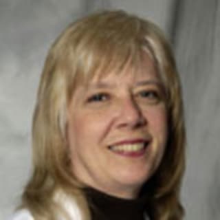 Cynthia Pordon, DO, Cardiology, Akron, OH, Summa Health System