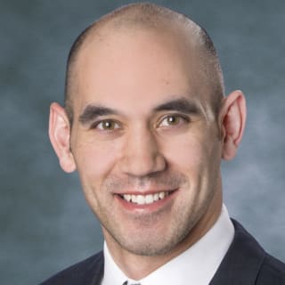 Marcus Maier