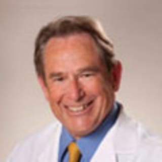 John Partridge, MD, Obstetrics & Gynecology, Richmond, VA, Henrico Doctors' Hospital