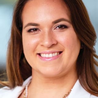 Arleen Ayala-Crespo, MD, Obstetrics & Gynecology, Philadelphia, PA, Temple University Hospital