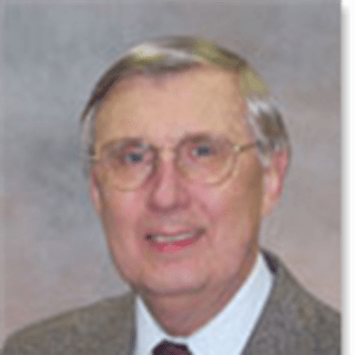 Joseph Pysh, DO, Neurology, Cedarville, MI, University of Michigan Health-Sparrow Lansing