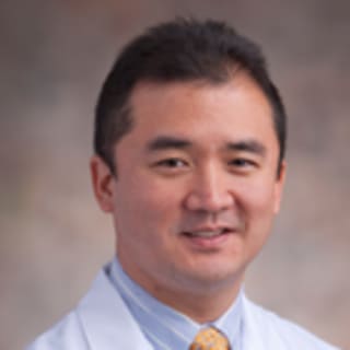 Charles Yim, MD, Interventional Radiology, Baltimore, MD, University of Maryland Baltimore Washington Medical Center