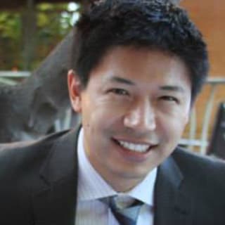 Mason Shieh, MD, Emergency Medicine, Los Alamitos, CA