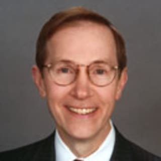 Shan Baker, MD, Otolaryngology (ENT), Livonia, MI, University of Michigan Medical Center