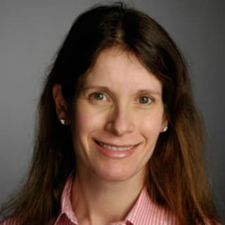 Luci Juvan, MD, Physical Medicine/Rehab, Wallingford, CT, Gaylord Specialty Healthcare