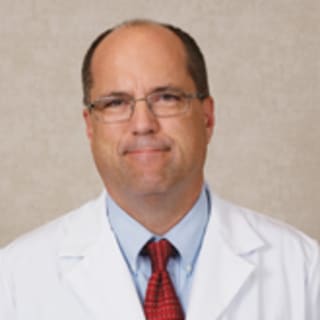 David Deysher, DO, Gastroenterology, Cleona, PA, Geisinger Medical Center