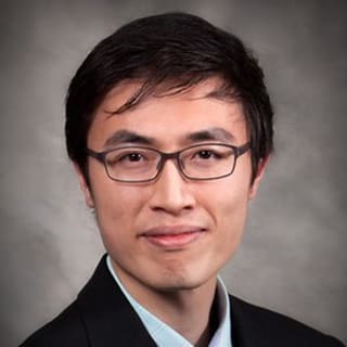 Yu Kwan Chan, MD, Family Medicine, Hampton, VA