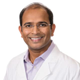 Venkateshwar Polsani, MD, Cardiology, Atlanta, GA, Piedmont Atlanta Hospital