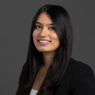 Karina Oelerich, MD, Internal Medicine, Boston, MA