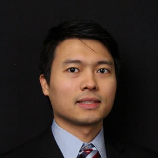 Kanjit Leungsuwan, MD