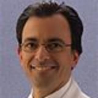 Steven Sivak, MD, Internal Medicine, Philadelphia, PA, Einstein Medical Center Philadelphia