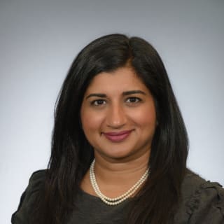 Sheena Sharma, MD, Cardiology, Webster, MA, Saint Vincent Hospital