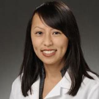 Sharon Pham, MD, Pediatrics, Orange, CA