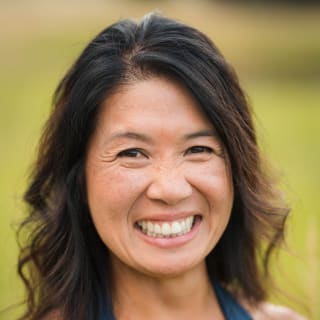 Stephanie Chu, DO, Family Medicine, Denver, CO