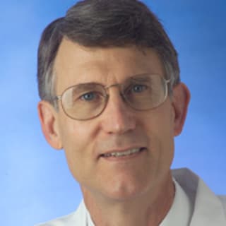 Philip Nelson, MD