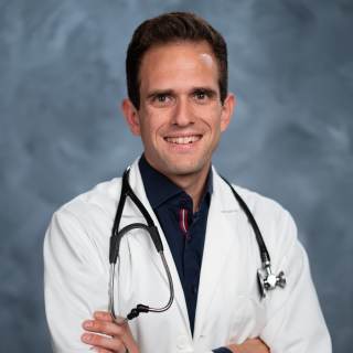 Laurenz Roehlig, MD, Other MD/DO, Loma Linda, CA