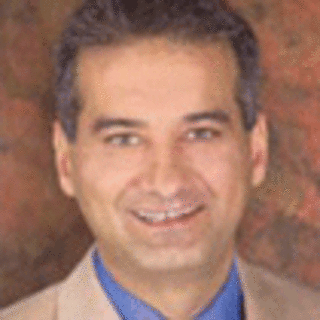 Cristian Chiritescu, MD, Pediatrics, Ellenton, FL