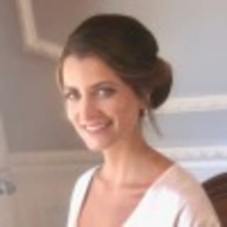Christine Isabella, Physician Assistant, Newark, NJ