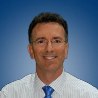 David Rosenberg, MD, Family Medicine, Jupiter, FL, Jupiter Medical Center